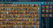 Screenshot-2026-06-02-002410