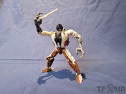 War-For-Cybertron-Maximal-Grimlock-09