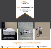 aegis fixed cellular terminal _aegisinformatics