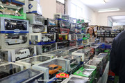 IMG-5369