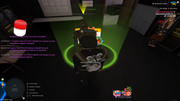 UKRAINE-GTA-31-08-2026-16-36-57