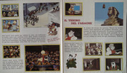 IMG-0016