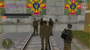 Snimok-ekrana-59