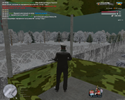 mta screen 2025 12 24 19 20 06