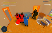 UKRAINE-GTA-05-09-2026-11-23-22