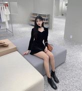 2020-03-14 01.04.56 2264530523497714464_7339200792