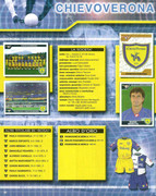 Album-Calciatori-2004-2005-Panini-022