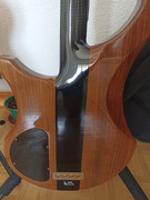 IMG-20240430-153313
