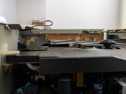 PXL_20230120_174622392