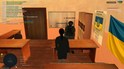UKRAINE-GTA-30-03-2026-22-39-15
