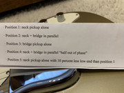 6534074F-BE4A-4657-AE7F-D3A29D6122F3