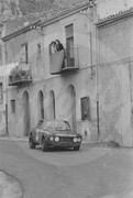 Targa Florio (Part 5) 1970 - 1977 - Page 3 1971-TF-86-T-Pinto-Ragnotti-002