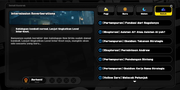 Screenshot-2026-04-01-084136