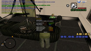 screenshot-2026-06-05-18-21-36-122