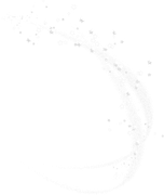 Magic-Snowkitpudnstarss