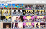 Hinatazaka46-Kyun-Talk-CDTV-190330-ts-thumbs-2019-03-31-0