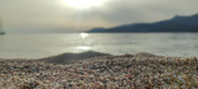 IMG-20230619-193118.jpg
