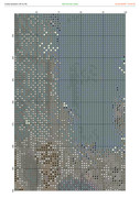 2882039-crosti-ru-color-32