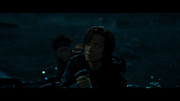Estacion-Zombie-2-Peninsula-(2020)-Full-1080p-BDREMUX-Latino-Coreano-mkv-snapshot-00-19-14-333