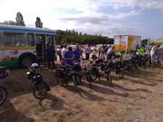 P-20190721-093658.jpg