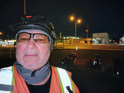 IMG_20250326_053509419_AE