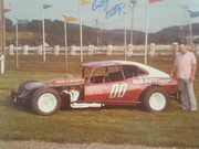 60609549_10161589321985265_6738927592935522304_n