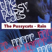 pussycats