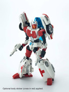 90863408-3237153739631207-8455848740970823680-n