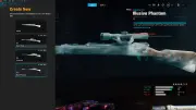 e3