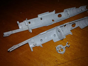Pe-2-wip-20