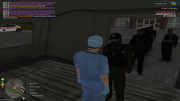 Grand-Theft-Auto-San-Andreas-Screenshot-2026-05-22-20-33-22-73