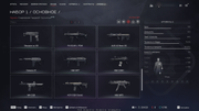 Warface-Screenshot-2026-08-01-17-13-07-51