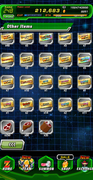 Screenshot-2026-01-26-162148