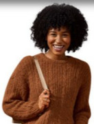 JCPenney-350.jpg