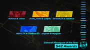 029-ISFL-general-managers-of-the-year-NOM