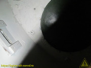 IMG-1152