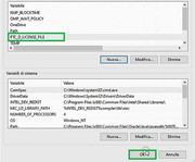 https://i.postimg.cc/bs7jVh9w/Variabili-d-ambiente-PTC-D-L-File-Mod.jpg