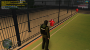 UKRAINE-GTA-23-04-2026-22-21-49
