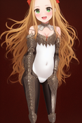 12673-4286552480-abigail williams fate, Little Girl, full body, bust shot, extremely detailed, hyper
