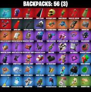 backpacks-comp