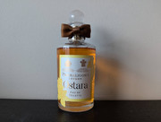 PXL 20260308 193857374