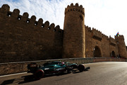 [Imagen: f1-gp-azerbaijan-domenica-gara-220.jpg]