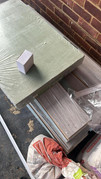 Latest project image 46