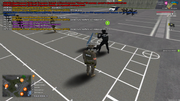 Ukrainegta-Screenshot-2025-06-19-18-18-05-34