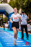 21-K-Huelva-02010