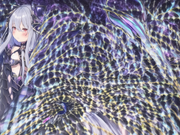 12466-3932250366-1girl Intricately extremely detailed bishoujo Full body Bust Shot yoshino_(date a l