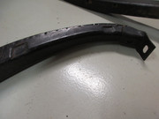 IMG-3671.jpg