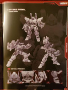 02-Furai-Model-Optimus-Primal