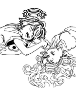 무제54_20230831081856