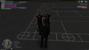 UKRAINE-GTA-31-08-2025-22-43-09